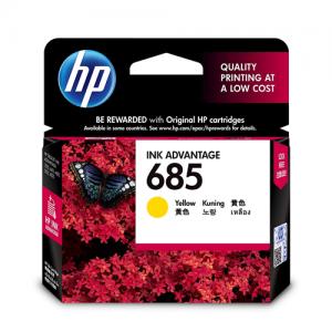 Hp Laptop Price in chennai, tamilandu, Hyderabad, telangana