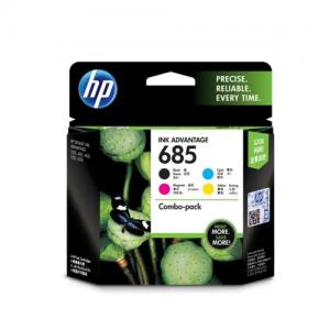 Hp Laptop Price in chennai, tamilandu, Hyderabad, telangana