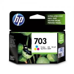 Hp Laptop Price in chennai, tamilandu, Hyderabad, telangana