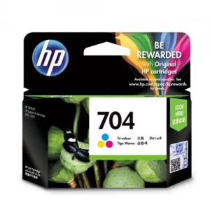 Hp Laptop Price in chennai, tamilandu, Hyderabad, telangana