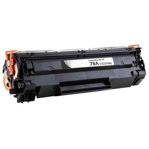 HP 78A CE278AF Twin Pack Black LaserJet Toner Cartridge price in chennai, tamilnadu, vellore, chengalpattu, pondichery