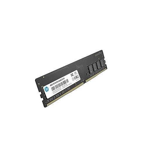 Hp 7EH55AA Desktop Memory price in chennai, tamilnadu, vellore, chengalpattu, pondichery