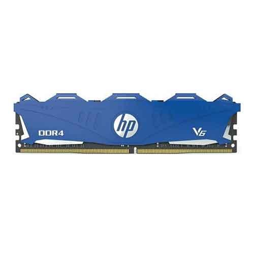 Hp Laptop Price in chennai, tamilandu, Hyderabad, telangana