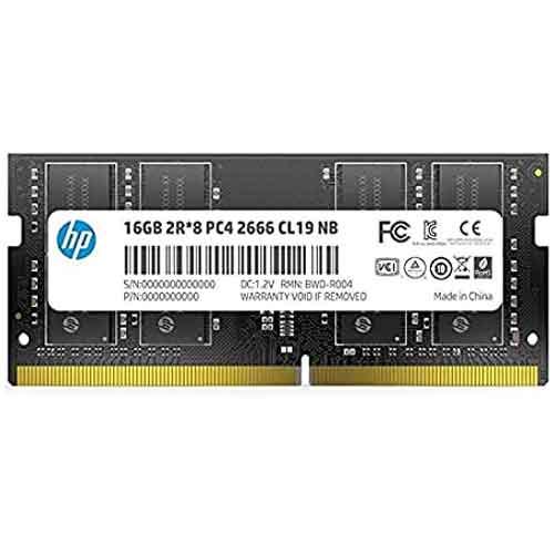 HP 7EH99AA 16GB Laptop Memory price in chennai, tamilnadu, vellore, chengalpattu, pondichery