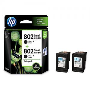 Hp Laptop Price in chennai, tamilandu, Hyderabad, telangana