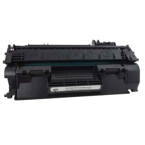 HP 80A CF280A Black LaserJet Toner Cartridge price in chennai, tamilnadu, vellore, chengalpattu, pondichery