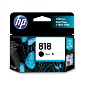 Hp Laptop Price in chennai, tamilandu, Hyderabad, telangana