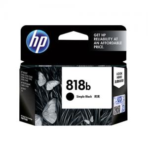 Hp Laptop Price in chennai, tamilandu, Hyderabad, telangana