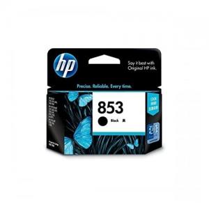 Hp Laptop Price in chennai, tamilandu, Hyderabad, telangana