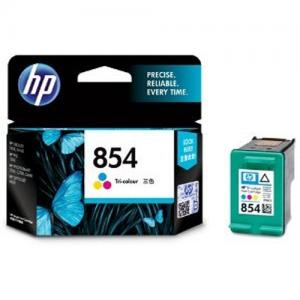 Hp Laptop Price in chennai, tamilandu, Hyderabad, telangana