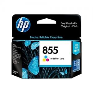 Hp Laptop Price in chennai, tamilandu, Hyderabad, telangana