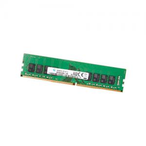 HP 8GB 2133MHz DDR4 Memory  price in chennai, tamilnadu, vellore, chengalpattu, pondichery