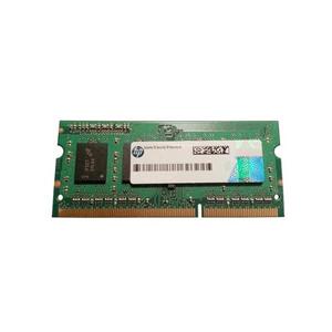 HP 8GB 2400 MHz DDR4 Z4Y85AA price in chennai, tamilnadu, vellore, chengalpattu, pondichery
