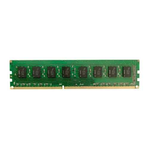 HP 8GB DDR3 1600MHz Memory price in chennai, tamilnadu, vellore, chengalpattu, pondichery