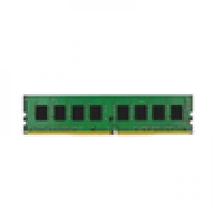 HP 8GB DDR3L 1600 Memory price in chennai, tamilnadu, vellore, chengalpattu, pondichery