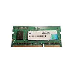 HP 8GB DDR4 2400 DIMM Z9H60AA price in chennai, tamilnadu, vellore, chengalpattu, pondichery