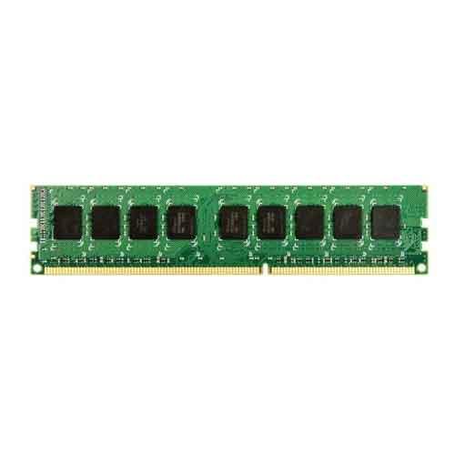 HP 8GB DIMM DDR4 Desktop Memory price in chennai, tamilnadu, vellore, chengalpattu, pondichery