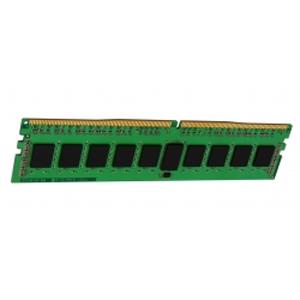 HP 8GB DIMM DDR4 Memory P1N52AA price in chennai, tamilnadu, vellore, chengalpattu, pondichery