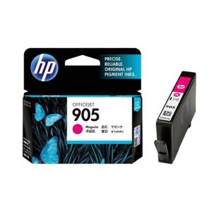 HP 905 T6L93AA Magenta Original Ink Cartridge price in chennai, tamilnadu, vellore, chengalpattu, pondichery