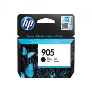 HP 905 T6M01AA Black Original Ink Cartridge price in chennai, tamilnadu, vellore, chengalpattu, pondichery