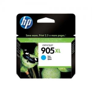 Hp Laptop Price in chennai, tamilandu, Hyderabad, telangana