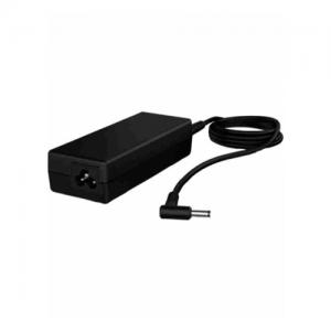 HP 90W H6Y90AA Smart AC Adapter price in chennai, tamilnadu, vellore, chengalpattu, pondichery