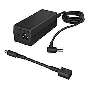 HP 90W Smart AC Adapter H6Y90AA price in chennai, tamilnadu, vellore, chengalpattu, pondichery