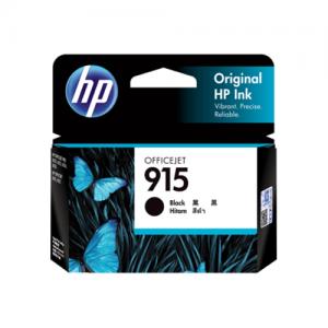 Hp Laptop Price in chennai, tamilandu, Hyderabad, telangana