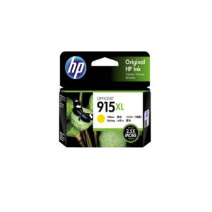 Hp Laptop Price in chennai, tamilandu, Hyderabad, telangana