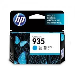 Hp Laptop Price in chennai, tamilandu, Hyderabad, telangana