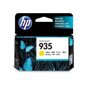 Hp Laptop Price in chennai, tamilandu, Hyderabad, telangana