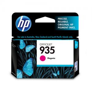 HP 935 C2P22AA Magenta Ink Cartridge price in chennai, tamilnadu, vellore, chengalpattu, pondichery