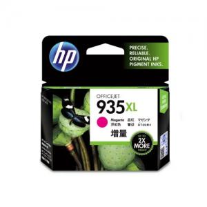 HP 935XL C2P25AA High Yield Magenta Ink Cartridge price in chennai, tamilnadu, vellore, chengalpattu, pondichery
