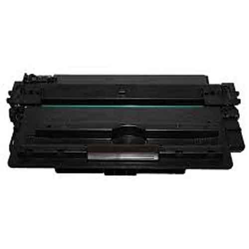 HP 93A CZ192A Black LaserJet Toner Cartridge price in chennai, tamilnadu, vellore, chengalpattu, pondichery