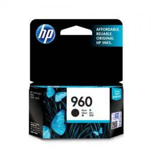 Hp Laptop Price in chennai, tamilandu, Hyderabad, telangana