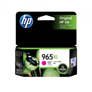 Hp Laptop Price in chennai, tamilandu, Hyderabad, telangana