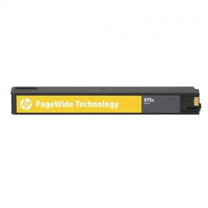 HP 975A L0R94AA Yellow Original PageWide Cartridge price in chennai, tamilnadu, vellore, chengalpattu, pondichery