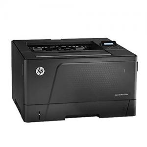 Hp Laptop Price in chennai, tamilandu, Hyderabad, telangana