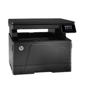 Hp a3 LaserJet M435nw Printer price in chennai, tamilnadu, vellore, chengalpattu, pondichery