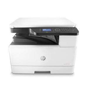 Hp A3 LaserJet MFP M433a Printer price in chennai, tamilnadu, vellore, chengalpattu, pondichery