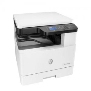 Hp A3 LaserJet MFP M436n Printer price in chennai, tamilnadu, vellore, chengalpattu, pondichery