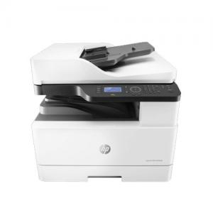 Hp A3 Laserjet MFP M436nda Printer price in chennai, tamilnadu, vellore, chengalpattu, pondichery