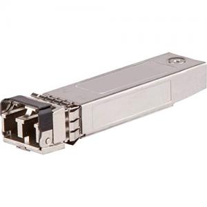 HP Aruba 10G SFP+ LC LR 10km SMF Transceiver price in chennai, tamilnadu, vellore, chengalpattu, pondichery