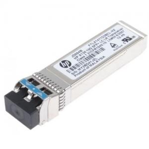 HP Aruba 10G SFP+ LC SR 300m OM3 MMF Transceiver price in chennai, tamilnadu, vellore, chengalpattu, pondichery