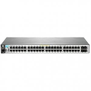 HP Aruba 2530 24G PoE Plus Switch J9773A price in chennai, tamilnadu, vellore, chengalpattu, pondichery