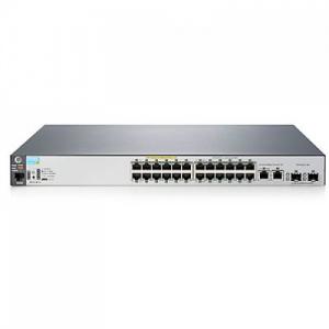 HP Aruba 2530 24G Switch  price in chennai, tamilnadu, vellore, chengalpattu, pondichery