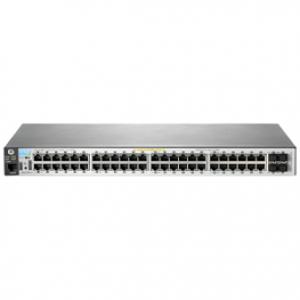 HP Aruba 2530 48G PoE Plus Switch J9772A price in chennai, tamilnadu, vellore, chengalpattu, pondichery