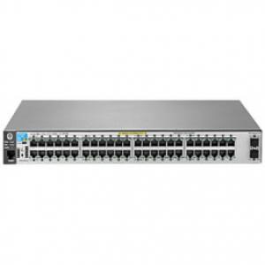 HP Aruba 2530 48G Switch J9775A price in chennai, tamilnadu, vellore, chengalpattu, pondichery