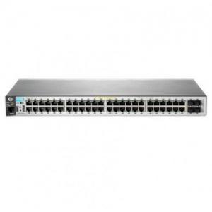 HP Aruba 2530 48G Switch price in chennai, tamilnadu, vellore, chengalpattu, pondichery