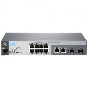 HP Aruba 2530 8G Switch price in chennai, tamilnadu, vellore, chengalpattu, pondichery